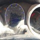 JHMGE8H3XDC025410 2013 Honda Fit auction photo thumbnail 7