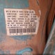 JHMGE8H3XDC025410 2013 Honda Fit auction photo thumbnail 9