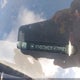 1GNSCBKC5FR711983 2015 Chevrolet Tahoe Lt auction photo thumbnail 9