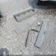 1GNSCBKC5FR711983 2015 Chevrolet Tahoe Lt auction photo thumbnail 12