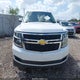 1GNSCBKC5FR711983 2015 Chevrolet Tahoe Lt auction photo thumbnail 13