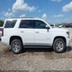 1GNSCBKC5FR711983 2015 Chevrolet Tahoe Lt auction photo thumbnail 14