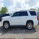 1GNSCBKC5FR711983 2015 Chevrolet Tahoe Lt auction photo thumbnail 16