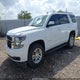 1GNSCBKC5FR711983 2015 Chevrolet Tahoe Lt auction photo thumbnail 2