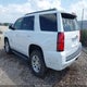 1GNSCBKC5FR711983 2015 Chevrolet Tahoe Lt auction photo thumbnail 3