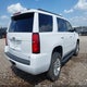 1GNSCBKC5FR711983 2015 Chevrolet Tahoe Lt auction photo thumbnail 4