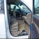 1GNSCBKC5FR711983 2015 Chevrolet Tahoe Lt auction photo thumbnail 5