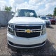 1GNSCBKC5FR711983 2015 Chevrolet Tahoe Lt auction photo thumbnail 6