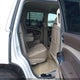 1GNSCBKC5FR711983 2015 Chevrolet Tahoe Lt auction photo thumbnail 8