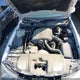 1LNHM81W3XY631826 1999 Lincoln Town Car Executive auction photo thumbnail 10