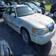 1LNHM81W3XY631826 1999 Lincoln Town Car Executive auction photo thumbnail 1