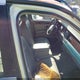 1LNHM81W3XY631826 1999 Lincoln Town Car Executive auction photo thumbnail 5