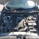JN8AF5MV0DT230894 2013 Nissan Juke Sv auction photo thumbnail 10