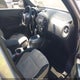 JN8AF5MV0DT230894 2013 Nissan Juke Sv auction photo thumbnail 5