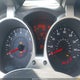 JN8AF5MV0DT230894 2013 Nissan Juke Sv auction photo thumbnail 7