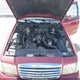 2FAFP74WXWX185123 1998 Ford Crown Victoria Lx auction photo thumbnail 10