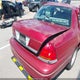 2FAFP74WXWX185123 1998 Ford Crown Victoria Lx auction photo thumbnail 18