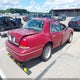 2FAFP74WXWX185123 1998 Ford Crown Victoria Lx auction photo thumbnail 4