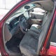 2FAFP74WXWX185123 1998 Ford Crown Victoria Lx auction photo thumbnail 5