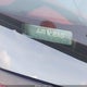 2FAFP74WXWX185123 1998 Ford Crown Victoria Lx auction photo thumbnail 9