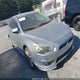 JA32X8HW0BU024949 2011 Mitsubishi Lancer Sportback Gts auction photo thumbnail 1