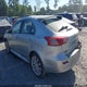 JA32X8HW0BU024949 2011 Mitsubishi Lancer Sportback Gts auction photo thumbnail 3