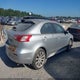 JA32X8HW0BU024949 2011 Mitsubishi Lancer Sportback Gts auction photo thumbnail 4