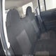 1C4NJPBA5GD693605 2016 Jeep Patriot Sport auction photo thumbnail 8