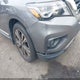 5N1DR2MM5JC607491 2018 Nissan Pathfinder Platinum auction photo thumbnail 6