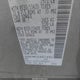 5N1DR2MM5JC607491 2018 Nissan Pathfinder Platinum auction photo thumbnail 9