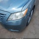 4T1BE46K87U726617 2007 Toyota Camry Le auction photo thumbnail 6