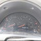4T1BE46K87U726617 2007 Toyota Camry Le auction photo thumbnail 7