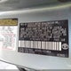 4T1BE46K87U726617 2007 Toyota Camry Le auction photo thumbnail 9