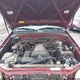 5TDBT44A14S205243 2004 Toyota Sequoia Sr5 V8 auction photo thumbnail 10