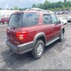 5TDBT44A14S205243 2004 Toyota Sequoia Sr5 V8 auction photo thumbnail 4