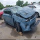 ZACNDFBN8P3A03522 2023 Dodge Hornet Gt Plus Awd auction photo thumbnail 1