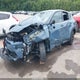 ZACNDFBN8P3A03522 2023 Dodge Hornet Gt Plus Awd auction photo thumbnail 2