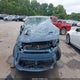 ZACNDFBN8P3A03522 2023 Dodge Hornet Gt Plus Awd auction photo thumbnail 6