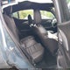 ZACNDFBN8P3A03522 2023 Dodge Hornet Gt Plus Awd auction photo thumbnail 8