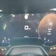 ZACNDFBN8P3A03522 2023 Dodge Hornet Gt Plus Awd auction photo thumbnail 7
