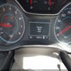 1G1BC5SM8G7287871 2016 Chevrolet Cruze Ls Auto auction photo thumbnail 7