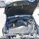 1G6AX5SX4K0100194 2019 Cadillac Cts Luxury auction photo thumbnail 10