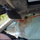 1G6AX5SX4K0100194 2019 Cadillac Cts Luxury auction photo thumbnail 11