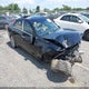 1G6AX5SX4K0100194 2019 Cadillac Cts Luxury auction photo thumbnail 1