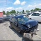 1G6AX5SX4K0100194 2019 Cadillac Cts Luxury auction photo thumbnail 6