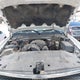 2GCEC13C071540231 2007 Chevrolet Silverado 1500 Work Truck auction photo thumbnail 10