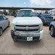 2GCEC13C071540231 2007 Chevrolet Silverado 1500 Work Truck auction photo thumbnail 11