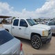 2GCEC13C071540231 2007 Chevrolet Silverado 1500 Work Truck auction photo thumbnail 12