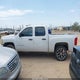 2GCEC13C071540231 2007 Chevrolet Silverado 1500 Work Truck auction photo thumbnail 13