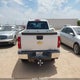 2GCEC13C071540231 2007 Chevrolet Silverado 1500 Work Truck auction photo thumbnail 15